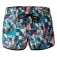 Iq Cinet II shorts