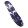 Iq Soletta Clever Foam