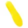 Iq Soletta Clever Foam