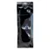 Iq Soletta Clever Foam