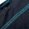 Iq Colo kurzarm-T-shirt