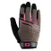 Iq Crossi training gloves