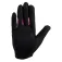 Iq Crossi training gloves
