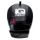 Iq Golpe Boxsackhandschuhe