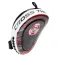 Iq Golpe Boxsackhandschuhe