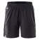 Iq Itia korte broek