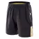 Iq Itia shorts