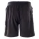 Iq Itia korte broek