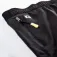 Iq Itia kurze hose