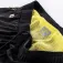 Iq Itia korte broek