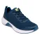 Iq Scarpe da running Jarger