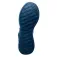 Iq Jarger Hardloopschoenen