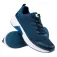 Iq Scarpe da running Jarger