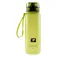 Iq Ampolla Kahi 600ml