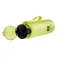 Iq Ampolla Kahi 600ml