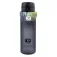 Iq Bottiglia Kahi 600ml