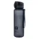 Iq Kahi 600ml bottle