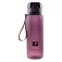 Iq Kahi 600ml pullo