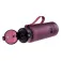 Iq Kahi 600ml flasche