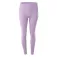 Iq Lemini Legginsy