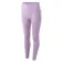 Iq Malles Lemini