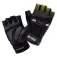 Iq Louise training gloves