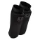 Iq Maparo shin guards