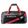 Iq Ofelius 45L torba duffle