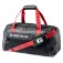 Iq Ofelius 45L duffle-kassi