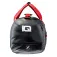 Iq Ofelius 45L duffle-kassi