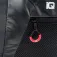Iq Ofelius 45L duffle-kassi
