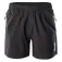 Iq Onre shorts