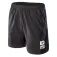 Iq Onre shorts