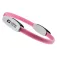 Iq Anello Pilates Pillor