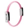 Iq Anello Pilates Pillor