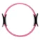 Iq Anello Pilates Pillor