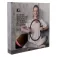 Iq Anello Pilates Pillor