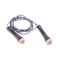 Iq Comba Powerpump Adroit