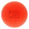 Iq Rollo bal