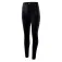 Iq Silky leggingsit
