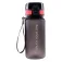 Iq Sumber 400ml pullo