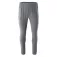 Iq Surio pants