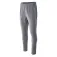 Iq Surio pants