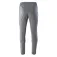 Iq Pantalon Surio