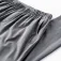 Iq Surio pants