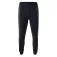 Iq Vesilles broek
