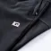 Iq Vesilles pants