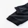 Iq Vesilles pants