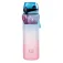 Iq Vie 720ml flaske