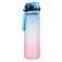 Iq Garrafa Vie 720ml